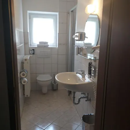 Klinger 3* Plettenberg