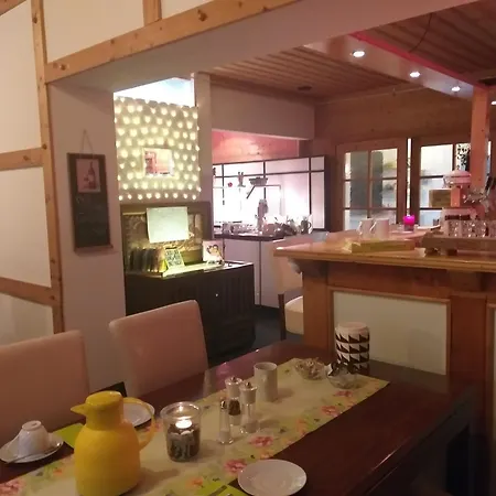 Klinger Hotel 3*
