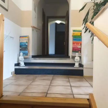 Klinger 3* Plettenberg