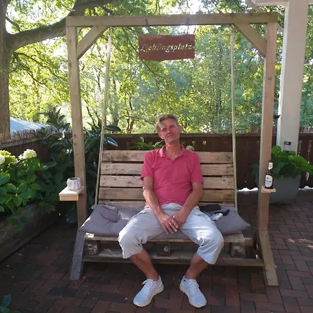 Klinger Plettenberg