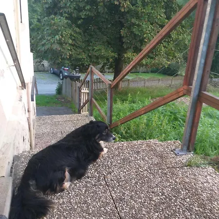 Klinger Hotel Plettenberg