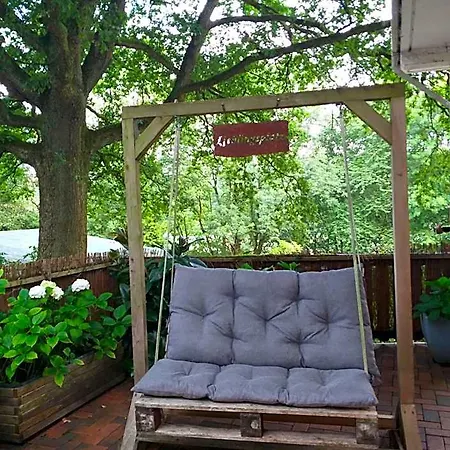 Klinger Plettenberg