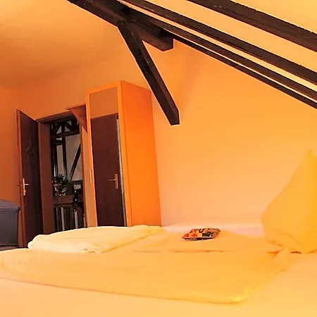 Klinger Hotel