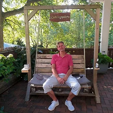 Klinger Plettenberg