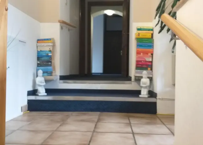 Klinger 3* Plettenberg